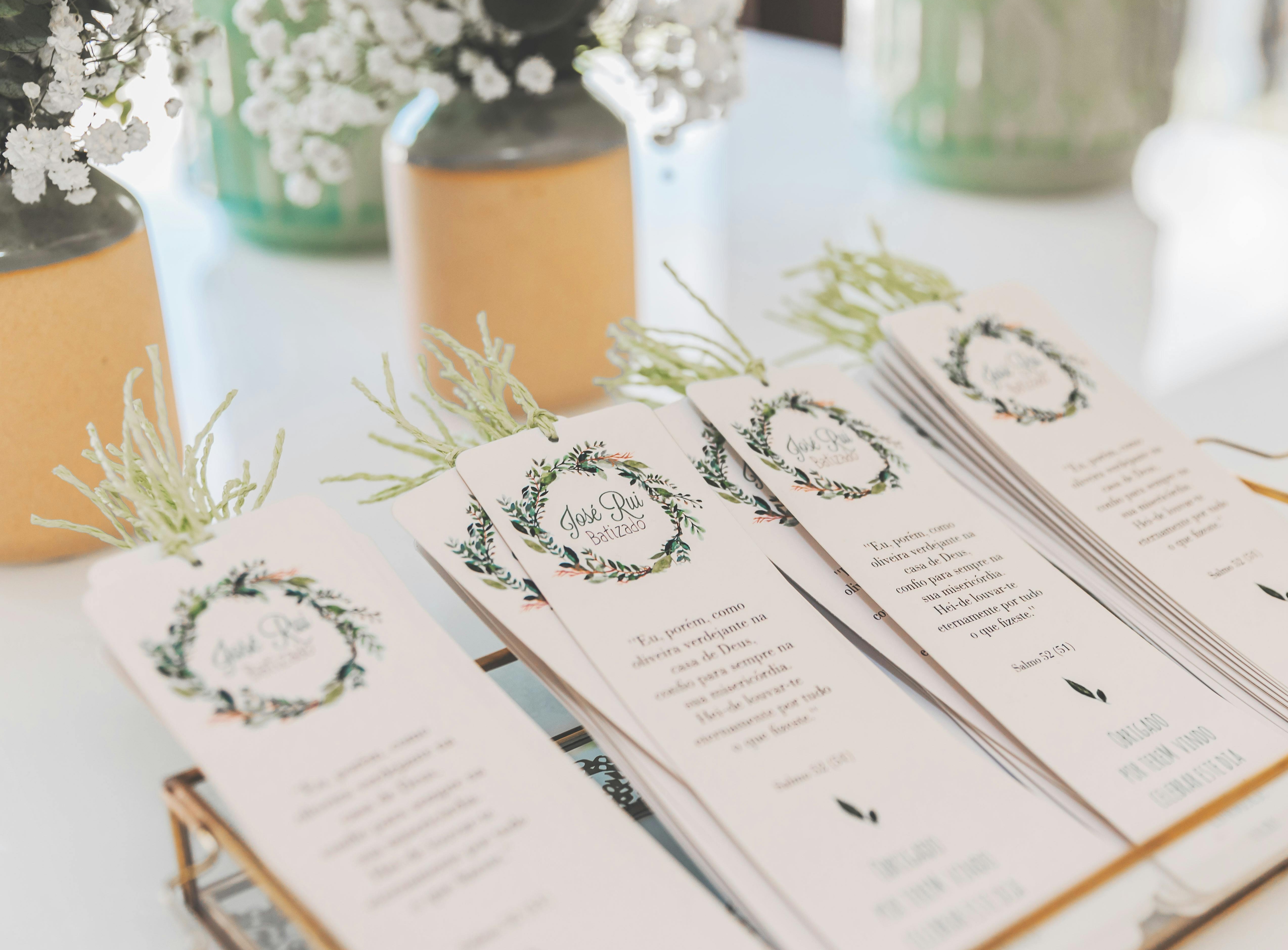 Event Services Case Study